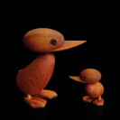 Duck / Duckling