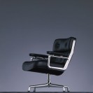 Lobby Chair ES 108