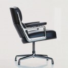 Lobby Chair ES 108