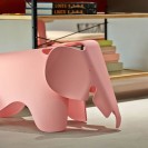 Eames Elephant (Plastic)