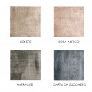 084 Atacama Carpets