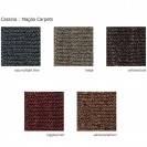 084 Maglia Carpets