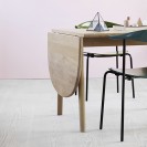 CH002 & CH006 DINING TABLE