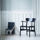 CH26 Dining Chair 