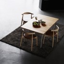CH322 Dining Table