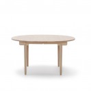 CH337, CH338 & CH339 Dining Table