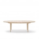 CH337, CH338 & CH339 Dining Table