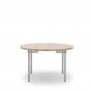 CH388 DINING TABLE
