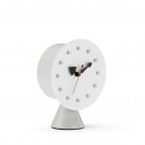 Desk Clock - Cone Base Clock