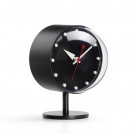 Desk Clocks - Night Clock