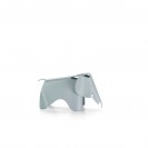 Eames Elephant (small)