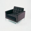 Florence Lounge Seating Collection