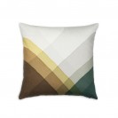 Herringbone Pillows