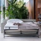 MassimoSistema Sofa Bed