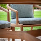 Secret Garden Chair