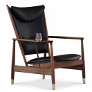 The Whisky Chair