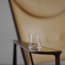 The Whisky Chair