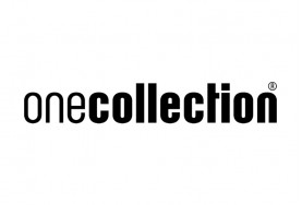 onecollection