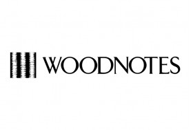 woodnotes