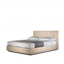GranTorino Coupé Bed