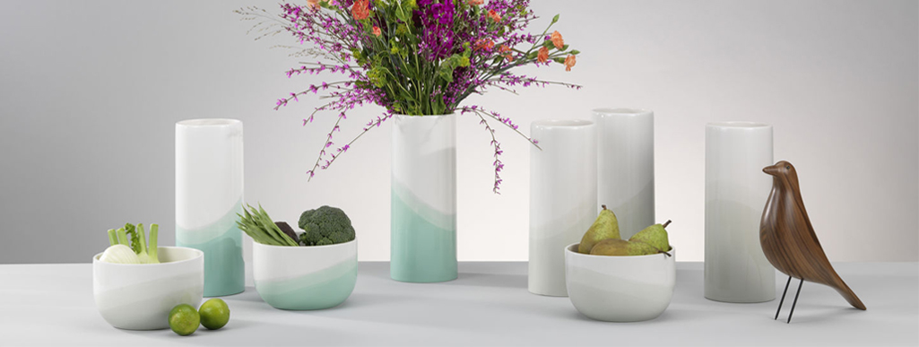 Welcoming Spring the right way |The Perfect Accessories for your home by Vitra
