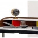 Desk Clocks - Night Clock