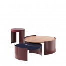 554 Bowy Table