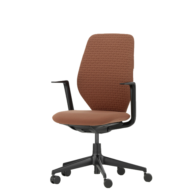 ACX Task Chair 
