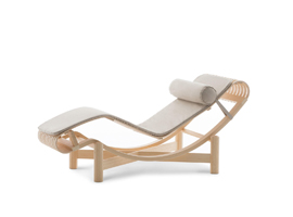 Sunloungers  & Chaise Longues