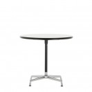 Eames Contract Tables