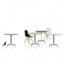Eames Contract Tables