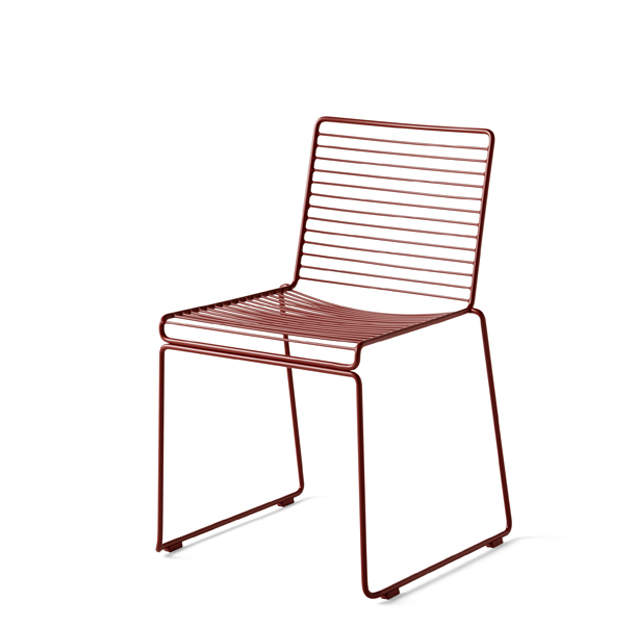 Hee Dining Chair 