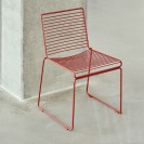 Hee Dining Chair 