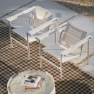 LC1 Outdoor Collection