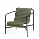 Palissade Lounge Chair Low
