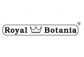 royalbotania