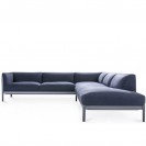 145 Cotone Sofa