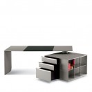 C.E.O. Cube Desk