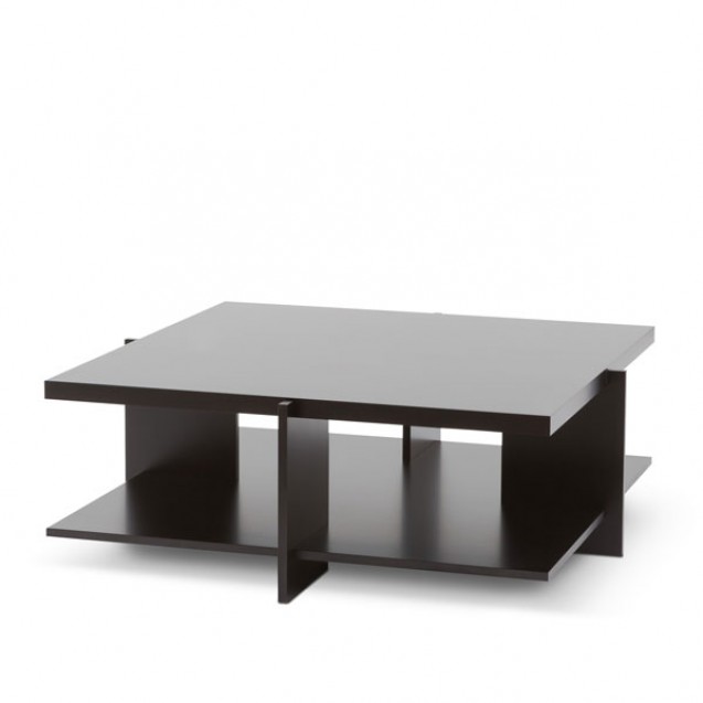 623 Lewis Coffee Tables